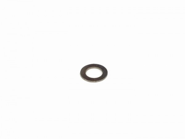 Carrosseriering Voor Bock    (vespa (augsburg), Vespa (piaggio))