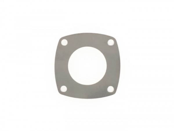 Shim For Ball Bearing Casa Performance Octopus Multispline