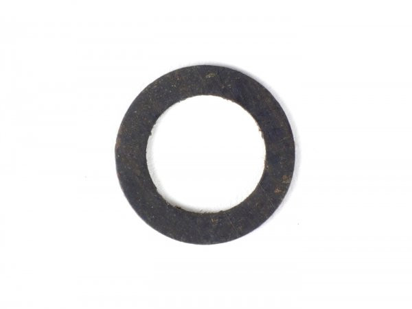 Washer For Wishbone Screw Casa Lambretta