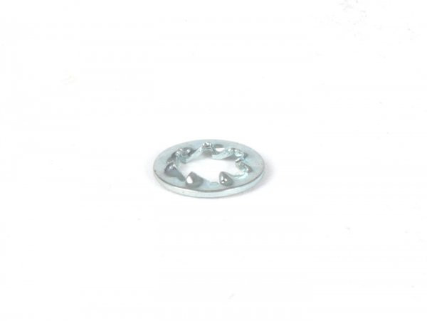 Washer For Screw Speedo Bezel Fastening Casa Lambretta