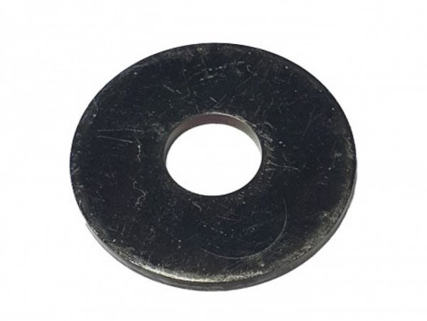 Washer For Rear Shock Absorber Piaggio