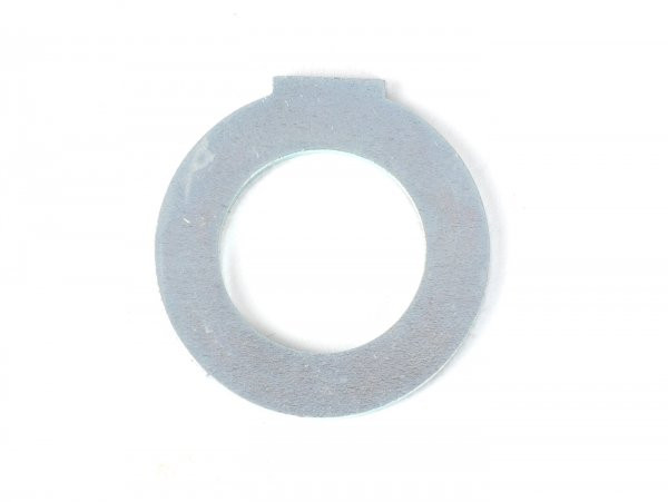 Shim Throttle Grip Casa Lambretta