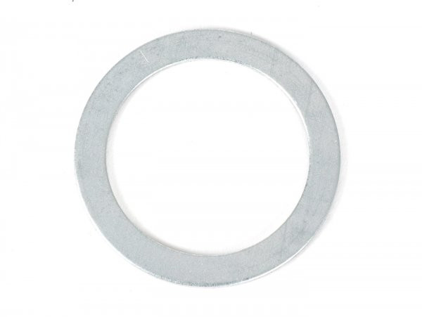 Shim Throttle Grip Casa Lambretta