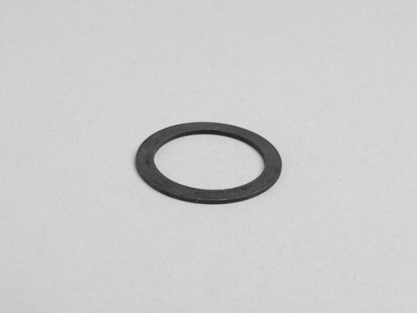 Washer Throttle Grip Lambretta