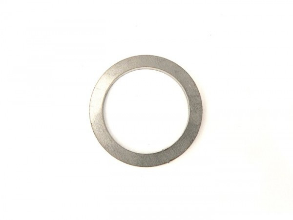Washer Throttle Grip Mb Developments