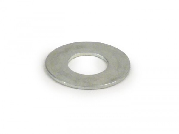 Washer Lever Screw (upper) Cif