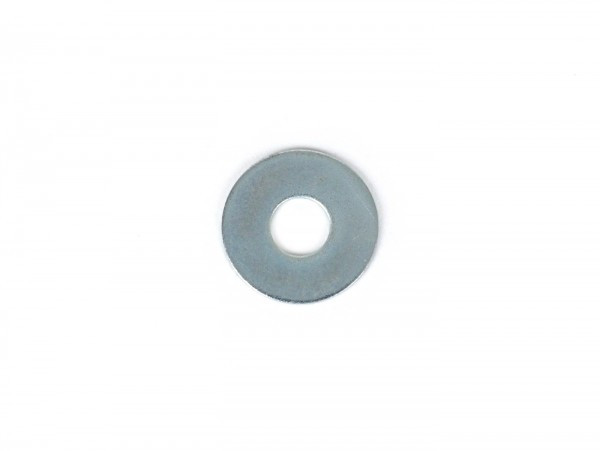 Shim Lever Screw (lower) Piaggio