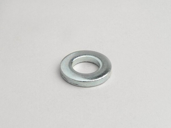 Washer Rear Hub Nut Oem Quality