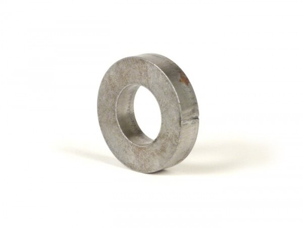 Washer Rear Hub Nut Oem Quality  31x16x7mm
