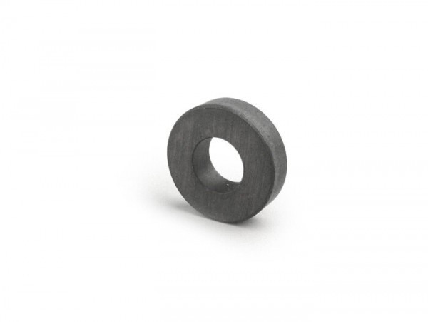 Washer Rear Hub Nut Oem Quality