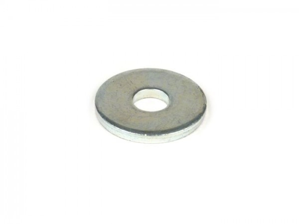 Washer  Iso 7094- M6