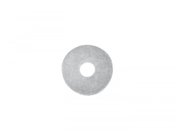 Washer Bodywork Din 522 M5