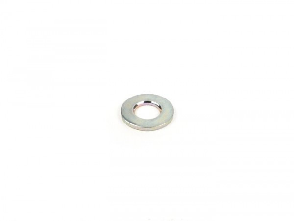 Washer Bodywork Din 9021- M4  Stainless Steel