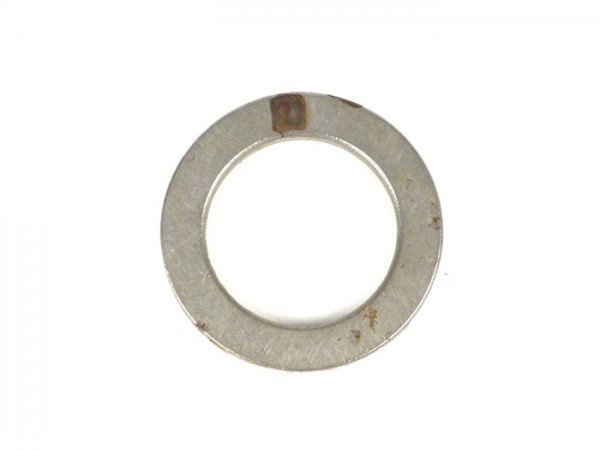 Washer Lambretta
