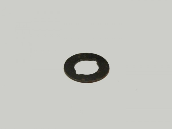 Washer Oil Pump Sprocket Vespa