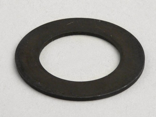 Washer M16 X 26x1 Bush Auxiliary Shaft/engine Casing Lambretta
