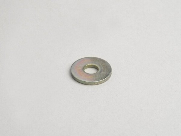 Washer M5x16x2mm (used For Stator Vespa T5 125cc)