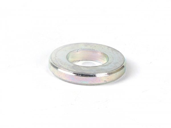 Washer Metal M8 For Single Saddle Casa Lambretta