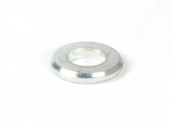 Washer Metal M8 For Dual Seat Casa Lambretta