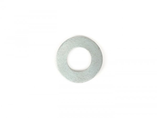 Spring Washer Mx X Xxx Top Sprocket Bolt Casa Lambretta Lambretta J50