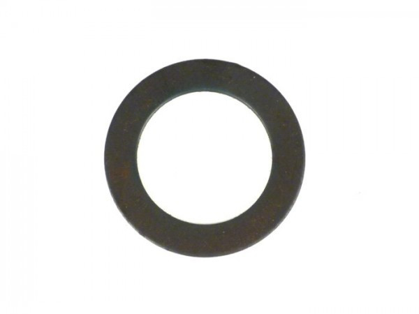 Washer Auxiliary Shaft Lambretta