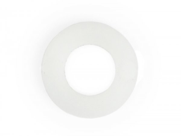 Washer Nylon Din 125