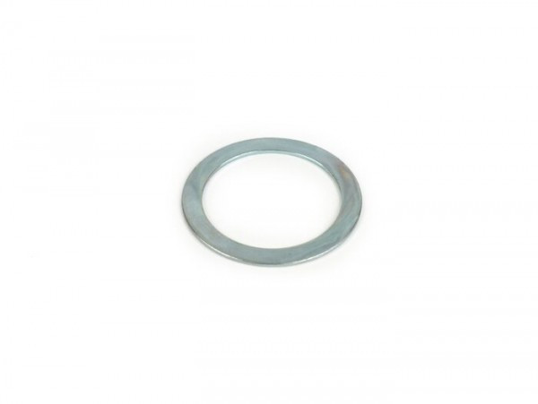 Washer Piaggio