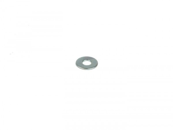 Washer Piaggio