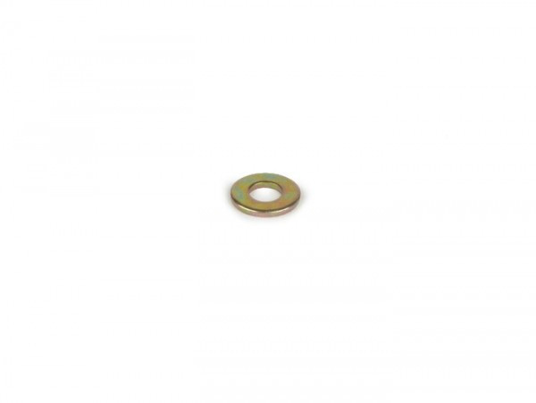 Washer Piaggio