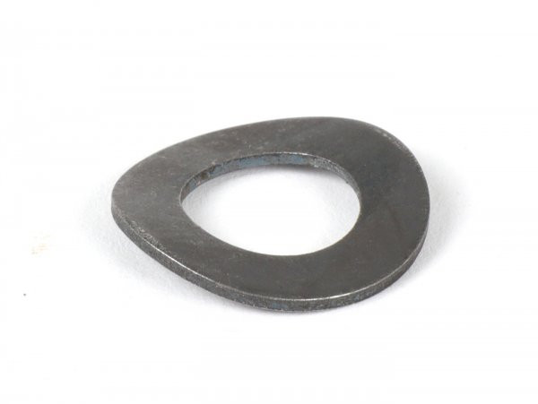 Washer Rotor Nut Casa Lambretta