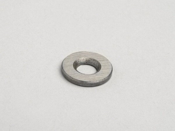 Washer Gear Selector Rod Oem Quality Px (-1984)