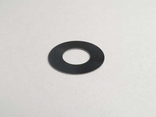 Shim Star Washer 17x35x0,5mm Piaggio