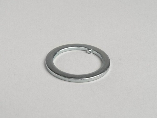 Steering Set Washer Casa Lambretta