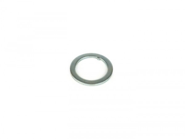 Washer Steering Race Piaggio