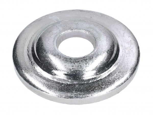 Tachometer Curved Washer 101 Octane