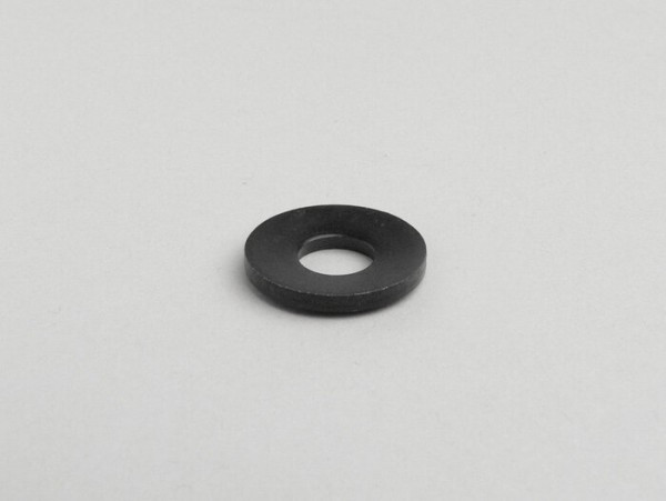 Washer Variator Nut Oem Quality