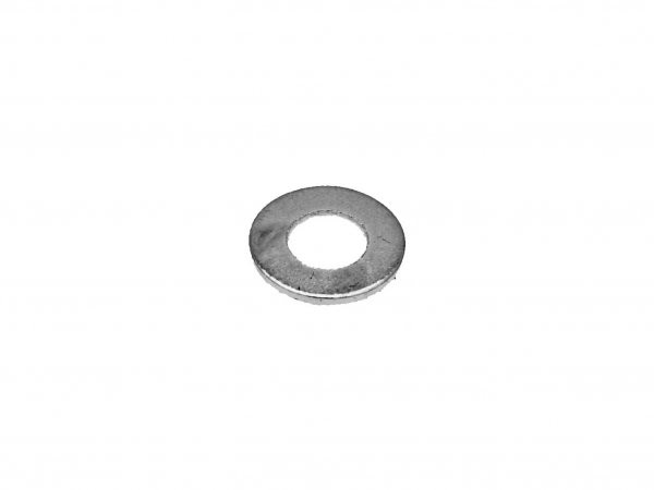 Flat Washers Din125 101 Octane