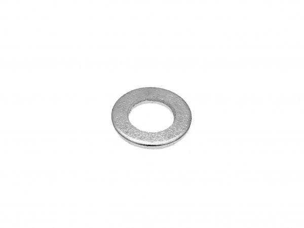 Flat Washers Din125 101 Octane