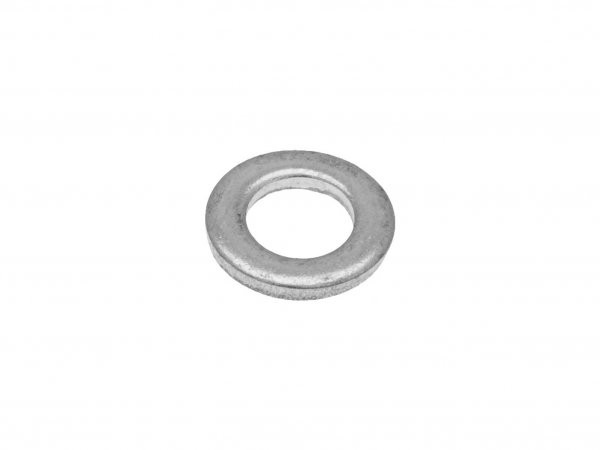 Flat Washers Din125 101 Octane 6.4x12x1.6 For M6 Stainless Steel A2 (100 Pcs)