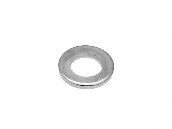 Flat Washers Din125 101 Octane