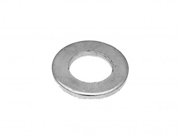 Flat Washers Din125 101 Octane