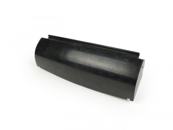 Lower Tool Box Part Piaggio Vespa Pk Xl