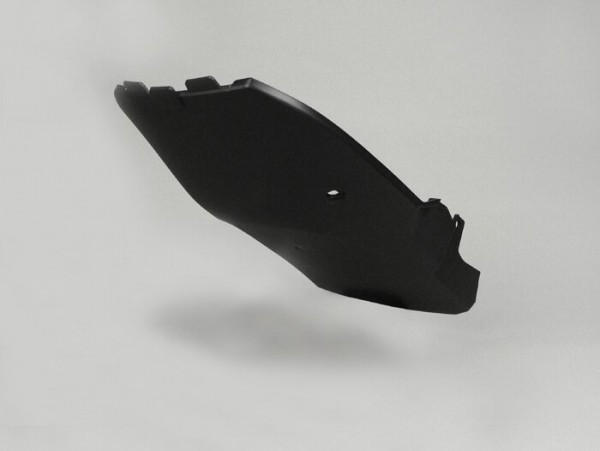 Underbody Piaggio Nrg Power (zapc45)