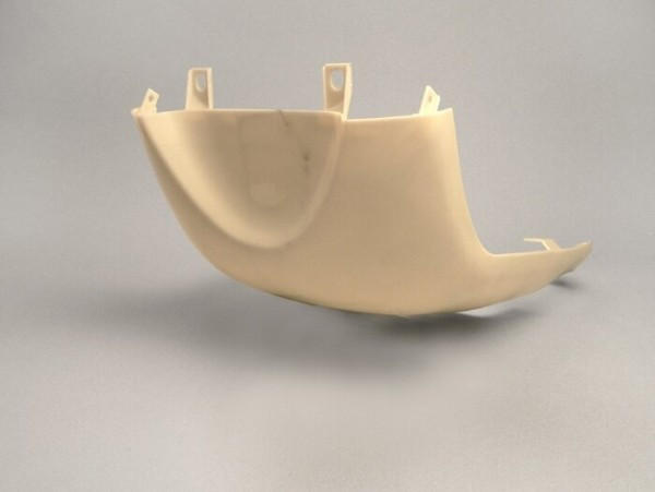 Unterkap Piaggio (piaggio)