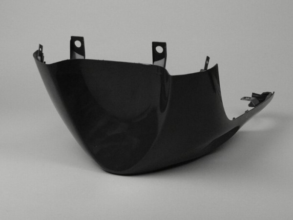 Unterkap Piaggio (piaggio)