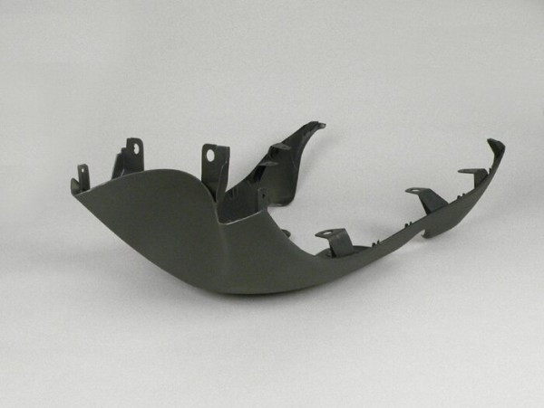 Underbody Piaggio