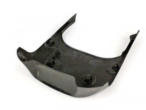 Underbody Oem Quality  Gpr