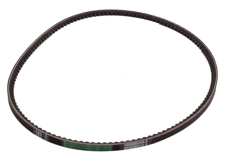 V-Snaar 950-960 / 9,5 | Vespa Ciao