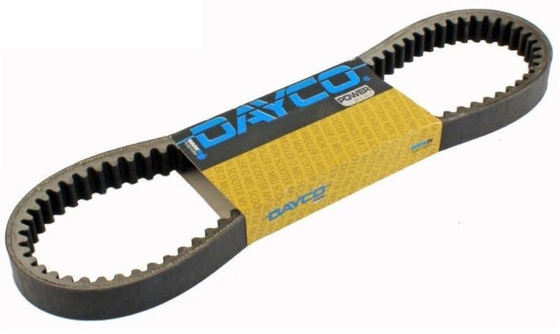 V-Snaar Dayco 738/18 Kevlar | Sym / Kymco