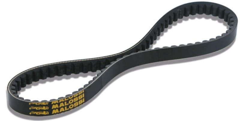 V-Snaar Malossi Kevlar | Minarelli 2T